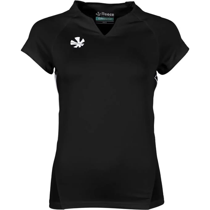 Dames-T-shirt Reece Australia Rise