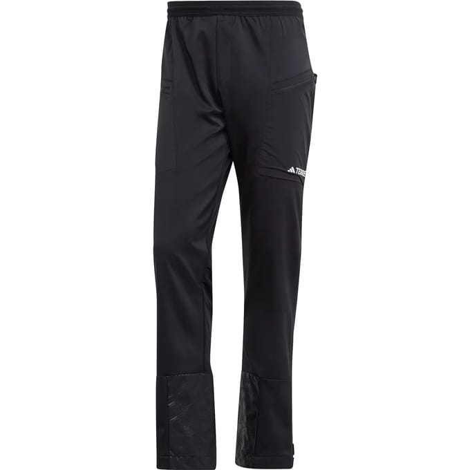 Broek adidas Terrex Xperior Fast