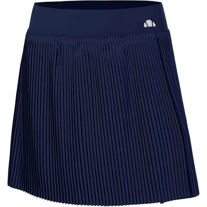 Ellesse Maiya Rok Dames