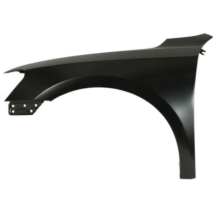 Spatbord BLIC 6504-04-9587311P