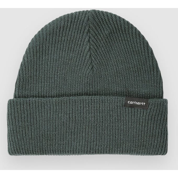 Carhartt WIP Gordan Muts groen