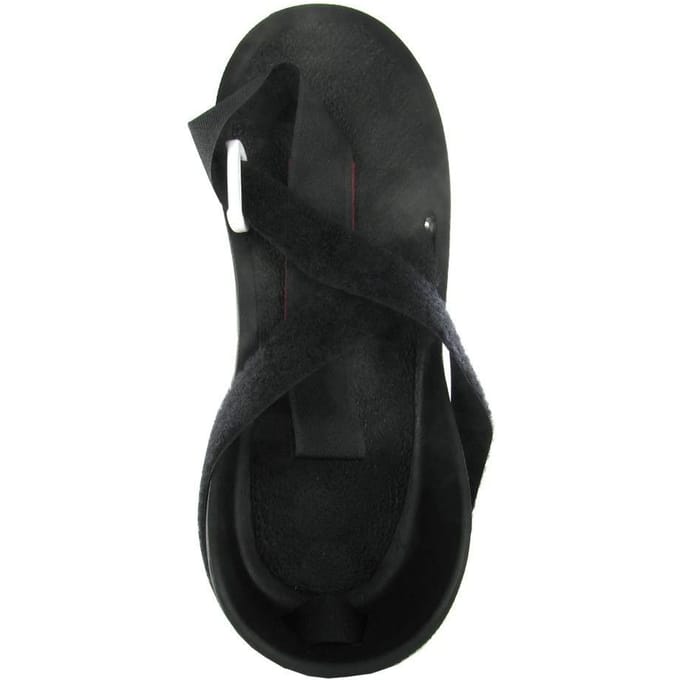 Cellona Shoecast Loopzool Rechts Maat 36-38