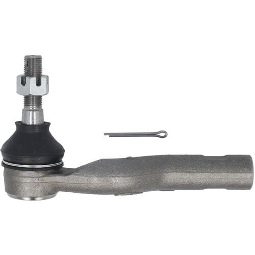 Spoorstangeinde 555 SE-6891R