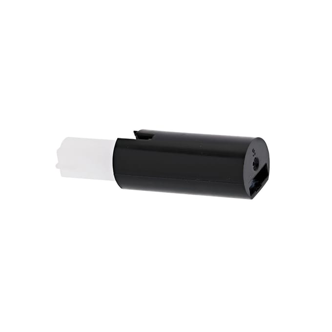 AEG set, knop 4055532032