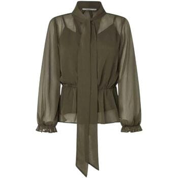 Blouse Pepe jeans PL304926 676