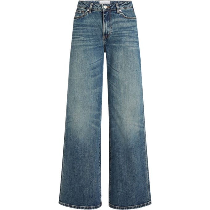 Circle of Trust Jeans w26 13 maddy