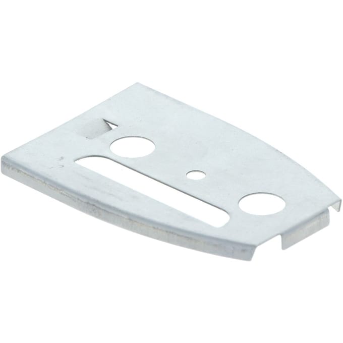 Filterholder