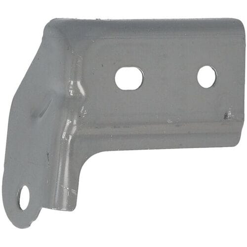 Ophanging, spatbordfixering BLIC 7802-03-7920383P
