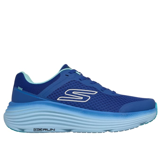 Hardloopschoenen Skechers Max Cushioning Endeavour