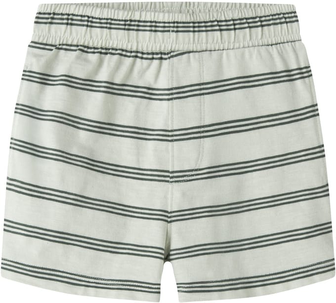 Name it Shorts regular fit