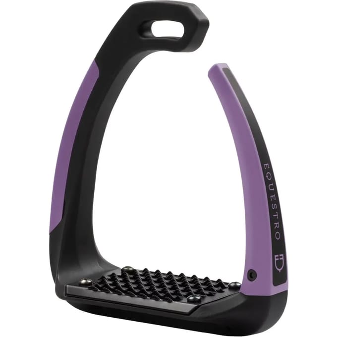 Kindersportschoenen Equestro Supernova