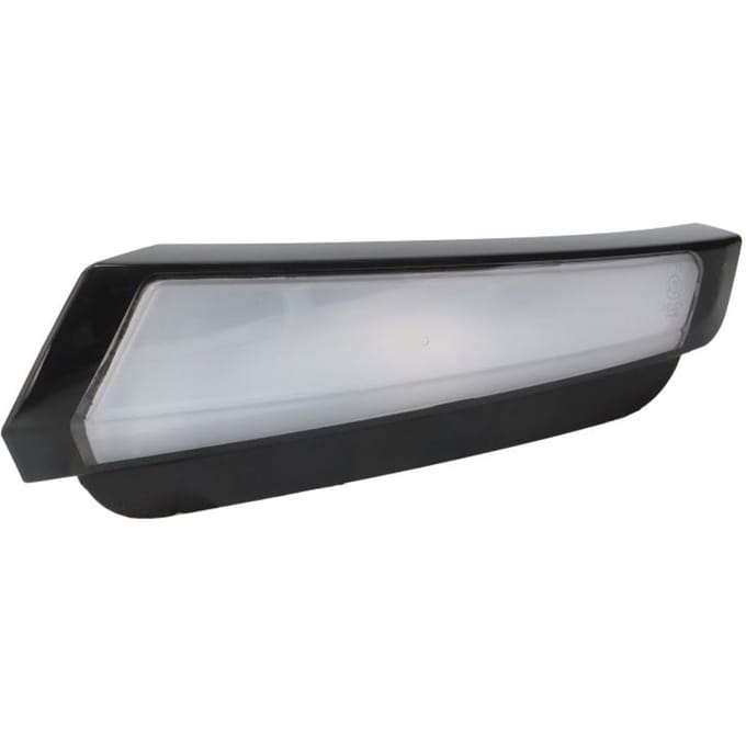 Knipperlicht TYC 18-0878-01-2 links