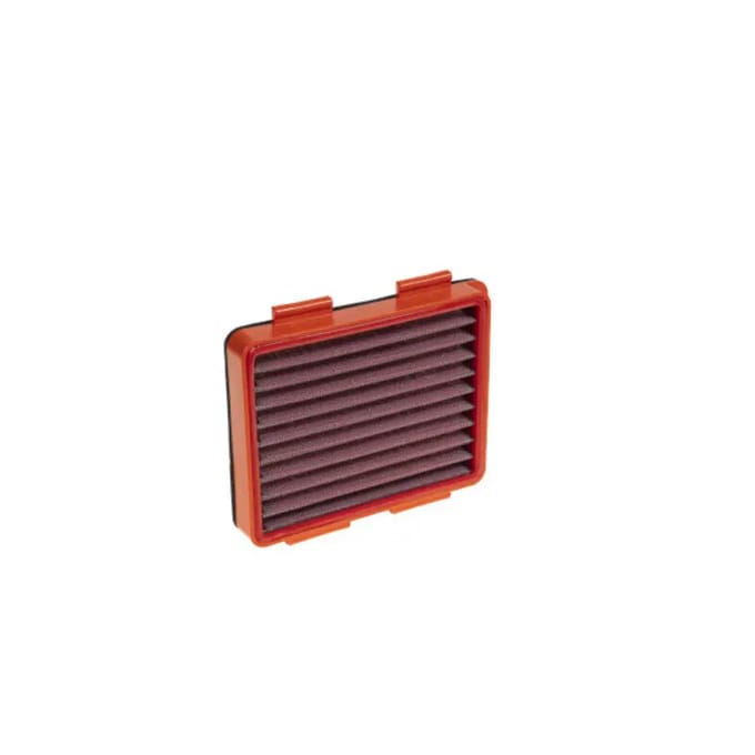Motorfiets luchtfilter BMC Honda