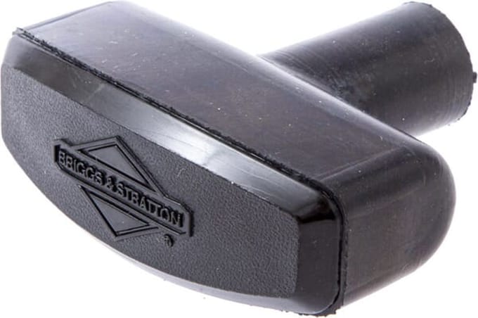 Briggs & stratton startergreep