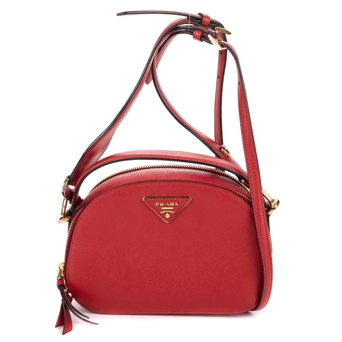 Odette Top Handle   schoudertas