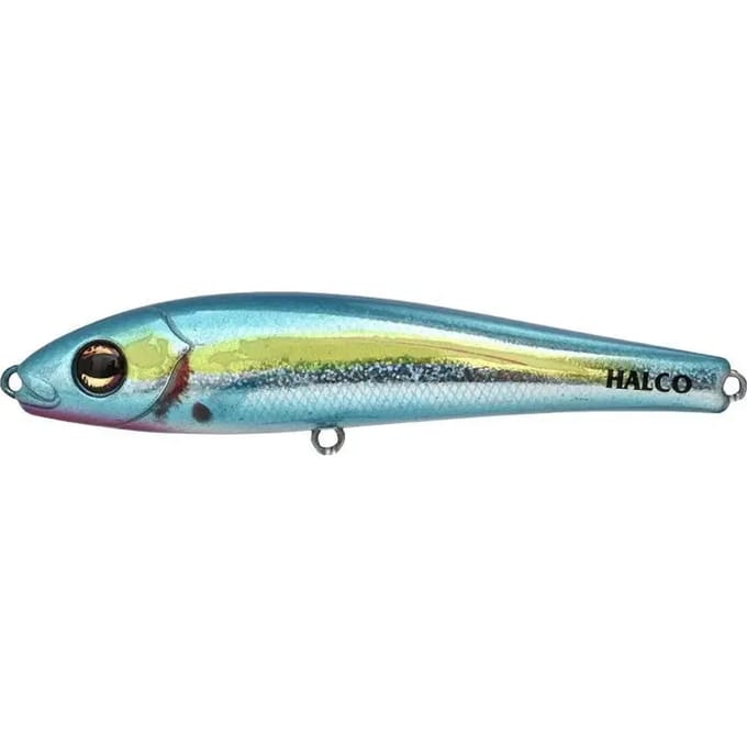 Lok Halco Slidog 105 – 28g