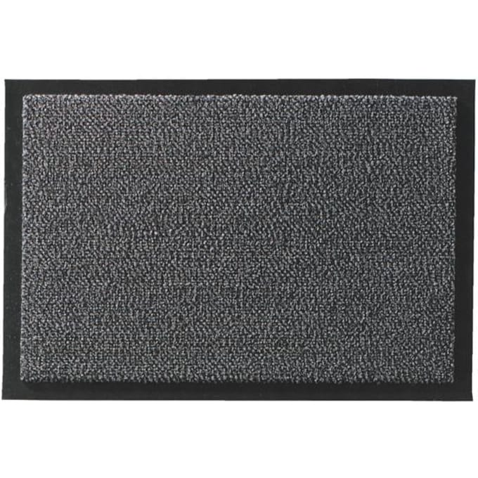 Mars Anthracite 90x300 Rolled