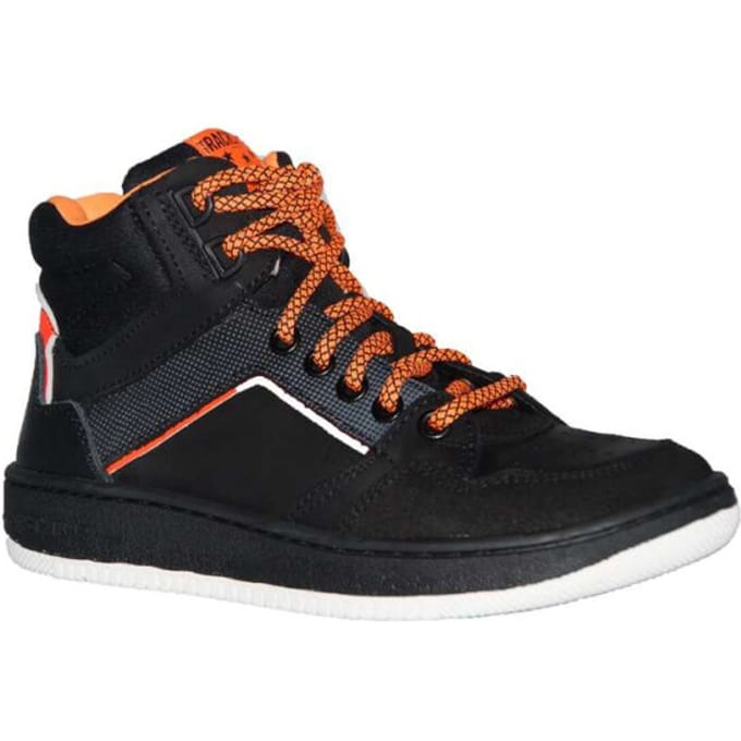 Trackstyle 320875 wijdte 3.5
