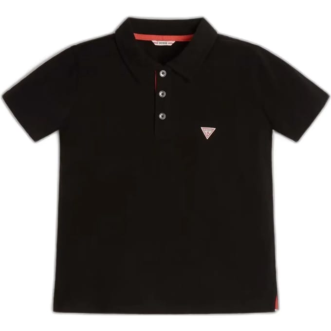 Kinderpolo Guess