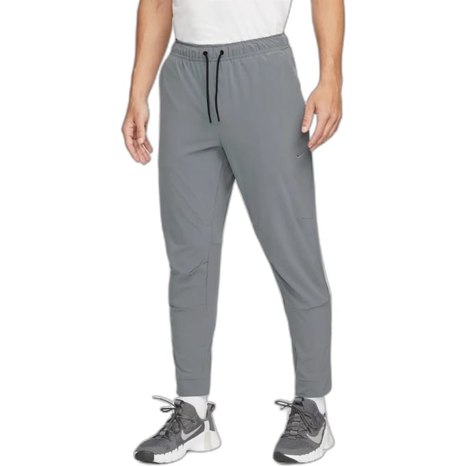 Jogging Nike Dri-FIT Unlimited