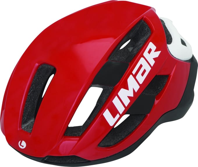 Koptelefoon Limar Air Star