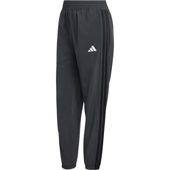 Dames joggingsbroek adidas Essentials 3-Stripes