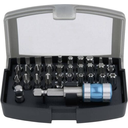 KS Tools 910.2455 Bitset