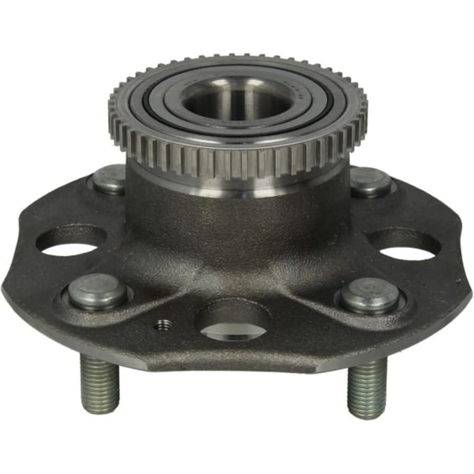 Wiellagerset SNR R174.80