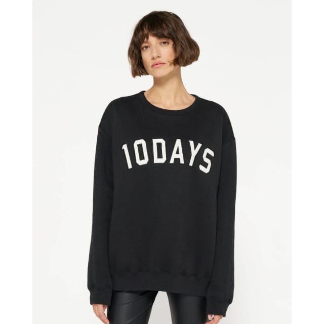 10 Days Sweat 25-806-9900
