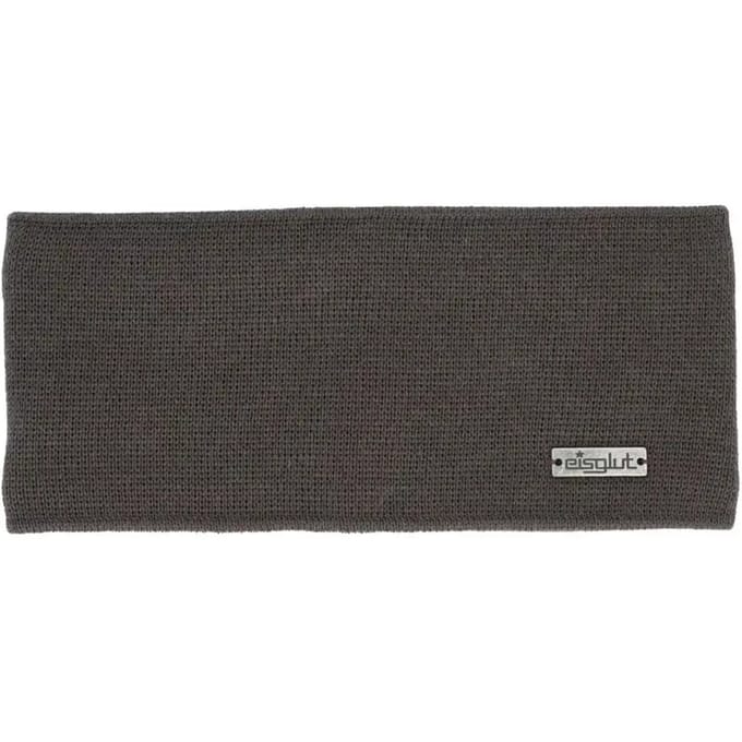 Hoofdband Eisglut Firsta Merino