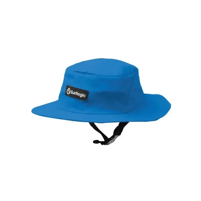 Surfhoedje kind Surflogic