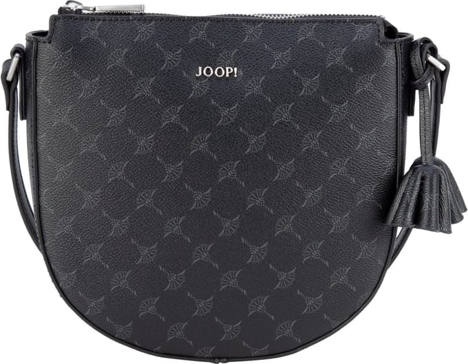 Joop - Damen Schultertasche Flora 1.0 Stella