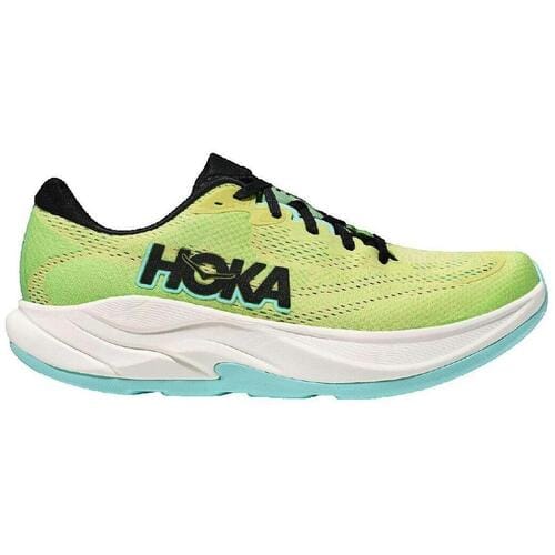 Hardloopschoenen Hoka Chaussures de running Rincon 4