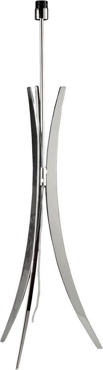 Linea Verdace LV 40023/CH