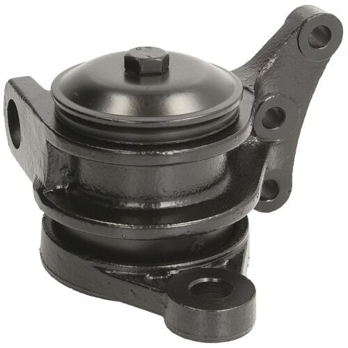 Motorsteun DT SPARE PARTS 6.28504