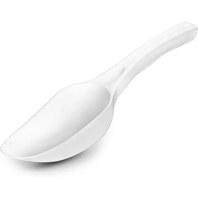 Lepel Spomb