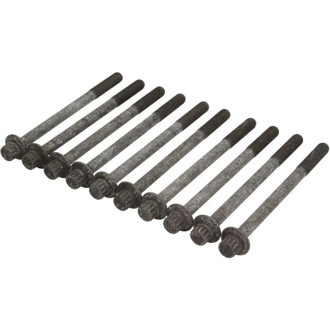 Cilinderkopbout set VICTOR AJUSA 81045100