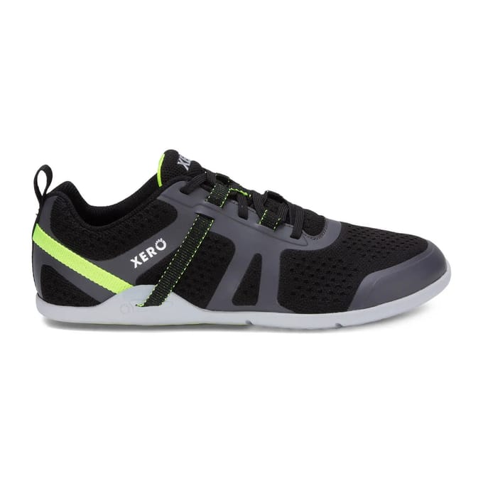Cross training schoenen Xero Shoes