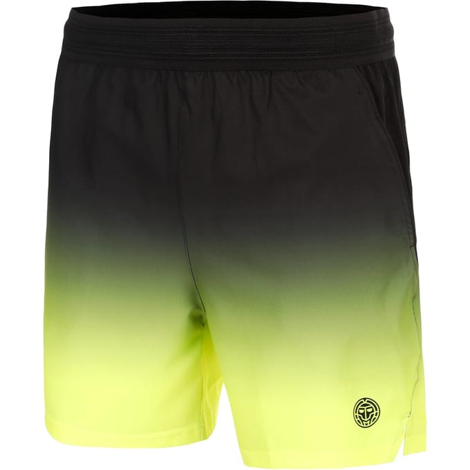 BIDI BADU Night Flash Shorts Jongens