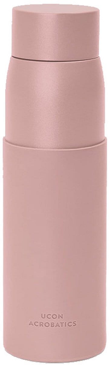 Ucon Acrobatics Akvo Lotus - Drinkfles 375ml (rose)