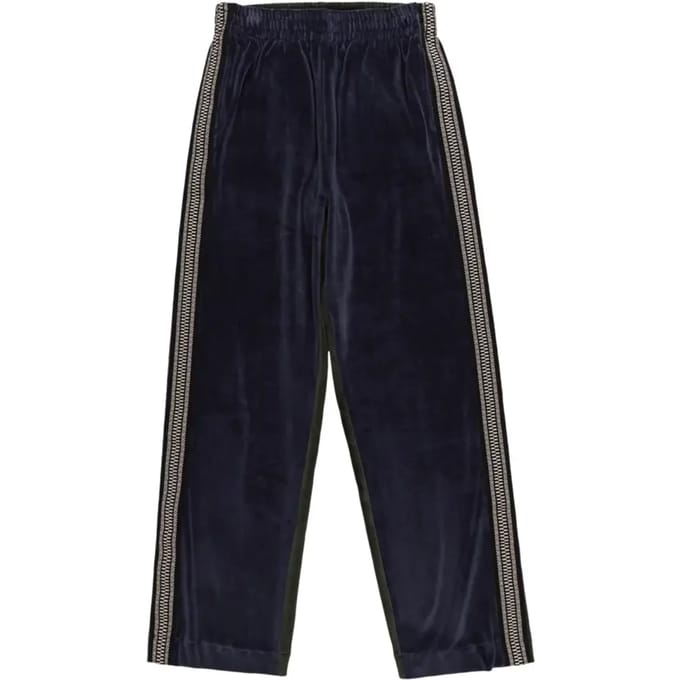 Meisjes joggingbroek Element Sanden TP