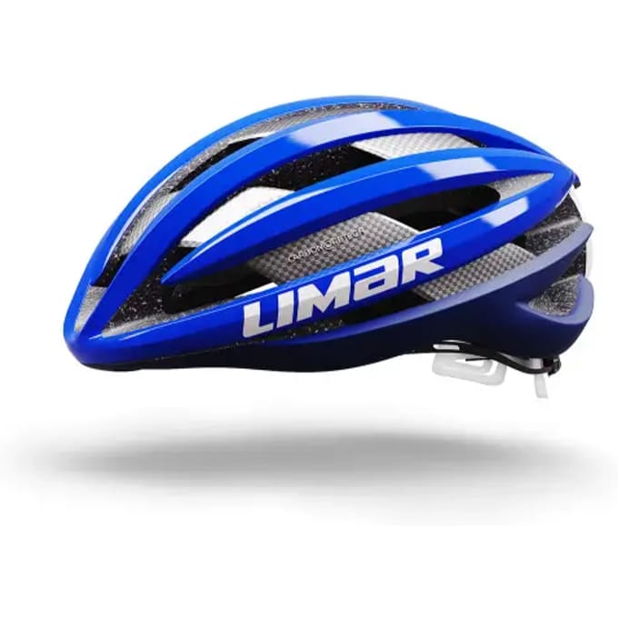 Koptelefoon Limar Air Pro