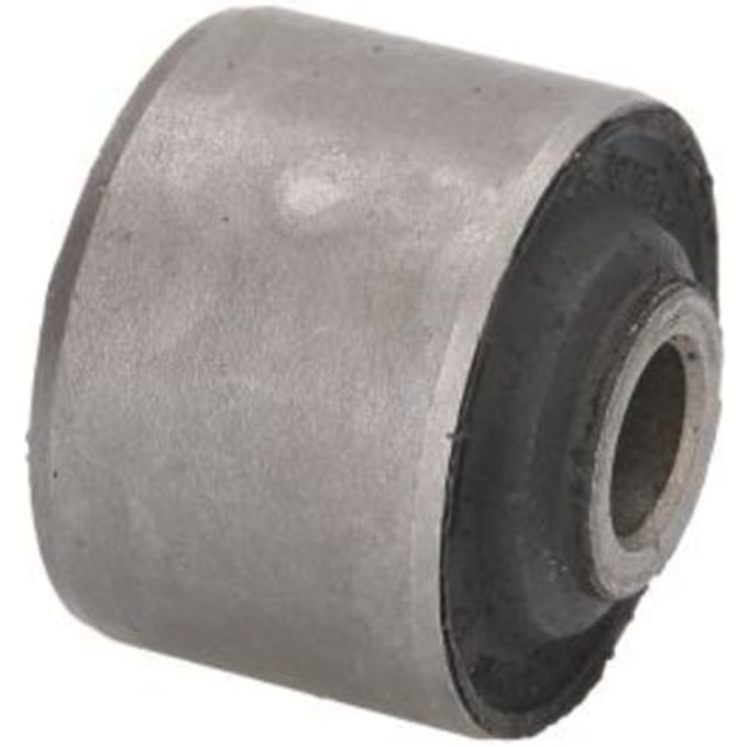 Lager, asbalk MEYLE 100 511 0001