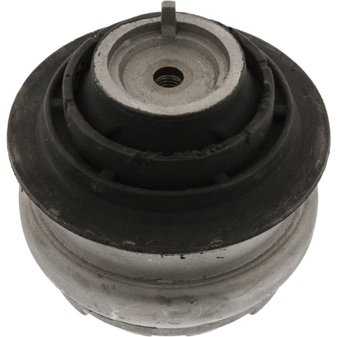 Motorsteun FEBI BILSTEIN 19464 links