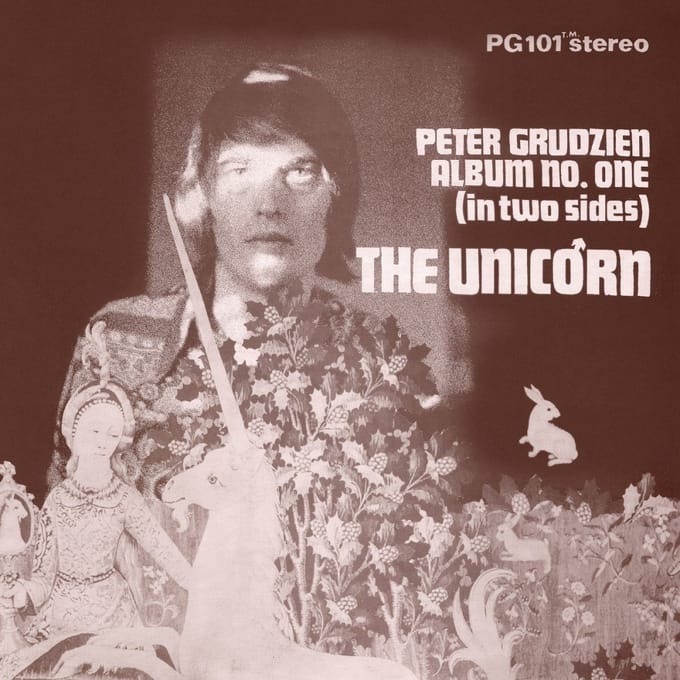 The Unicorn