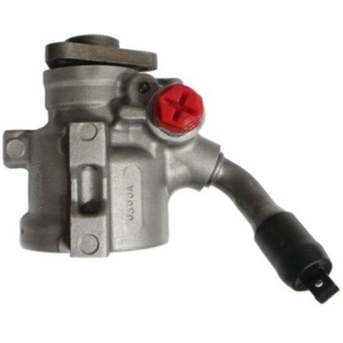 Servo pomp SPIDAN 52606