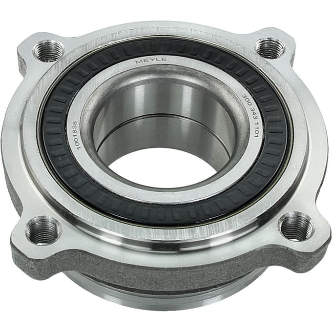 Wielnaaf MEYLE 300 343 1101
