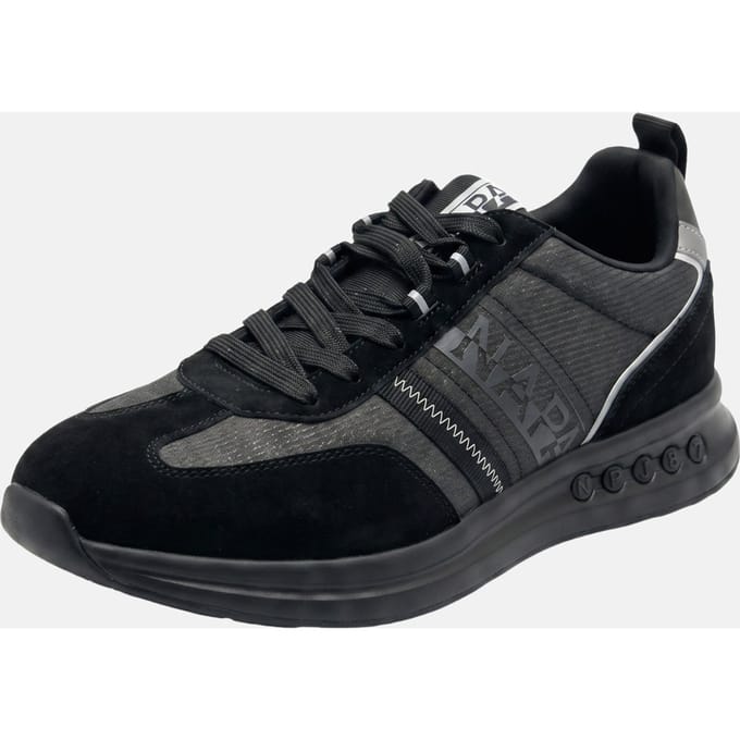 Napapijri Sneakers Men