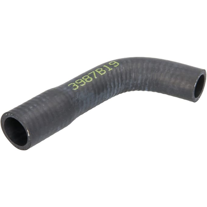 Koelsysteem, rubberen slang AUGER 80475