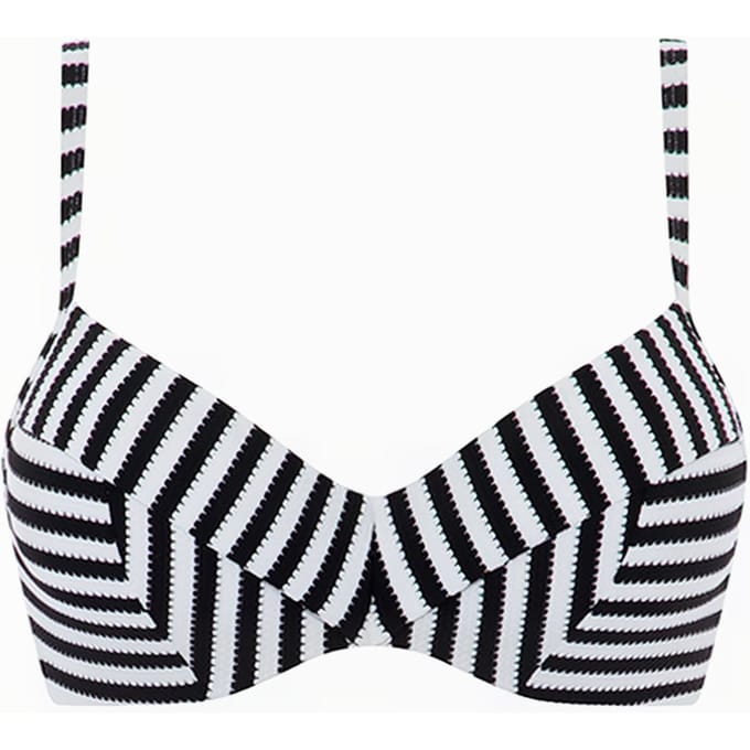 Femilet Sw Bra Tshirt Cov Straped Taglia: D70 | Bikini Outlet | Donna